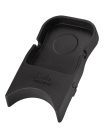 0990529000 Fender  Amperstand guitar cradle, black