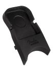 0990529000 Fender  Amperstand guitar cradle, black