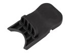 0990529000 Fender  Amperstand guitar cradle, black