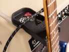 0990529000 Fender  Amperstand guitar cradle, black