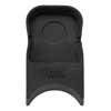 0990529000 Fender  Amperstand guitar cradle, black