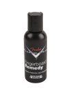 0990534000 Fender Custom Shop Series fingerboard remedy, 2oz