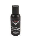 0990537000 Fender Custom Shop Series guitar cleaner, 2oz