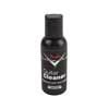 0990537000 Fender Custom Shop Series guitar cleaner, 2oz