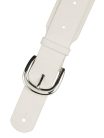 0990623001 Fender George Harrison Rocky Collection leather strap