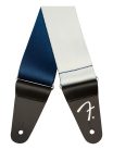 0990637210 Fender  2" Ombre strap, belair blue