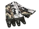 0990638024 Fender  2" camo strap, winter