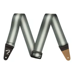 0990642055 Fender  2" Am Pro seat belt strap, mercury