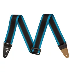   0990642061 Fender  2" Am Pro seat belt strap, dark night