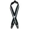 0990648070 Fender  70th Anniversary strap, polyester
