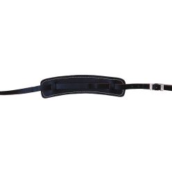   0990689000 Fender  guitar strap 'Standard Vintage', black