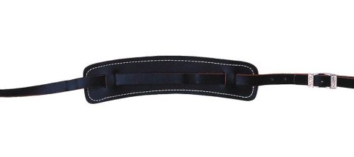 0990689000 Fender  guitar strap 'Standard Vintage', black