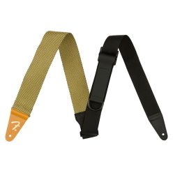 0990694355 Fender  Right Height tweed strap