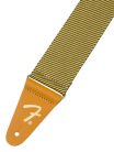 0990694355 Fender  Right Height tweed strap