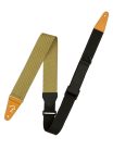 0990694355 Fender  Right Height tweed strap