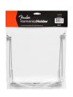 0990700100 Fender  harmonica holder