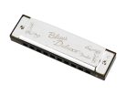 0990701001 Fender  Blues Deluxe harmonica, key of C