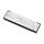 0990701001 Fender  Blues Deluxe harmonica, key of C