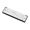 0990701001 Fender  Blues Deluxe harmonica, key of C