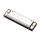 0990701002 Fender  Blues Deluxe harmonica, key of G