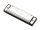 0990701002 Fender  Blues Deluxe harmonica, key of G