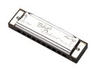 0990701003 Fender  Blues Deluxe harmonica, key of A