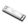 0990701003 Fender  Blues Deluxe harmonica, key of A