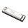 0990701004 Fender  Blues Deluxe harmonica, key of D