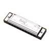 0990701004 Fender  Blues Deluxe harmonica, key of D