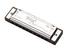 0990701005 Fender  Blues Deluxe harmonica, key of F