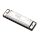 0990701005 Fender  Blues Deluxe harmonica, key of F