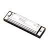 0990701005 Fender  Blues Deluxe harmonica, key of F