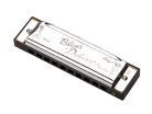 0990701006 Fender  Blues Deluxe harmonica, key of E