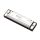 0990701006 Fender  Blues Deluxe harmonica, key of E