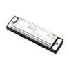 0990701006 Fender  Blues Deluxe harmonica, key of E