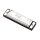 0990701007 Fender  Blues Deluxe harmonica, key of Bb