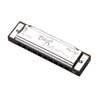 0990701007 Fender  Blues Deluxe harmonica, key of Bb