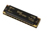 0990702001 Fender Blues DeVille harmonica, key of C