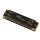 0990702001 Fender Blues DeVille harmonica, key of C