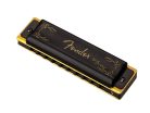 0990702001 Fender Blues DeVille harmonica, key of C