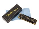 0990702001 Fender Blues DeVille harmonica, key of C