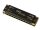 Fender 0990702003 Blues DeVille Armonică în La (A) – diatonică cu 10 orificii, lamele din fosfor-bronz, grebene ABS, carcasă gravată cu gravură aurie