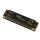 0990702005 Fender Blues DeVille harmonica, key of F