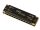 Fender 0990702005 Blues DeVille Armonică în Fa (F) – diatonică cu 10 orificii, lamele din fosfor-bronz, grebene ABS, carcasă cu gravură aurie