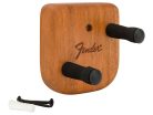 0990804121 Fender  Level-Up Tele wall hanger