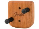 0990804121 Fender  Level-Up Tele wall hanger