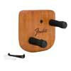 0990804121 Fender  Level-Up Tele wall hanger