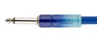 0990810210 Fender  10' Ombré cable, belair blue