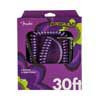 0990823026 Fender J. Mascis Coil Cable 30', purple