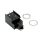 0990913000 Fender Genuine Replacement Part amplifier jack, most fender amplifers '88-'99, 9 pin, stereo